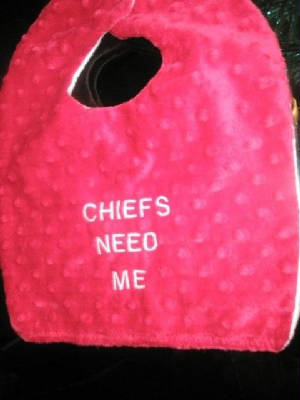 Baby Rooms by Nana, Mary Seibolt, Monogrammed Baby Blankets & Bibs