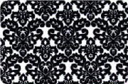 Snowblachdamask.jpg