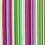 Minky Fabric Colors. Minky Baby Blankets, Mary Seibolt, Baby Rooms by Nana, Overland Park KS