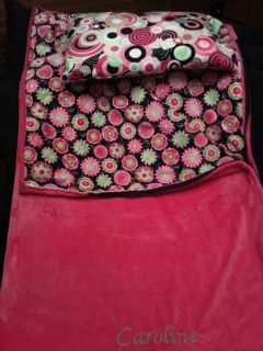 Minky Sleeping Bag, Baby Rooms by Nana, Kansas City MO