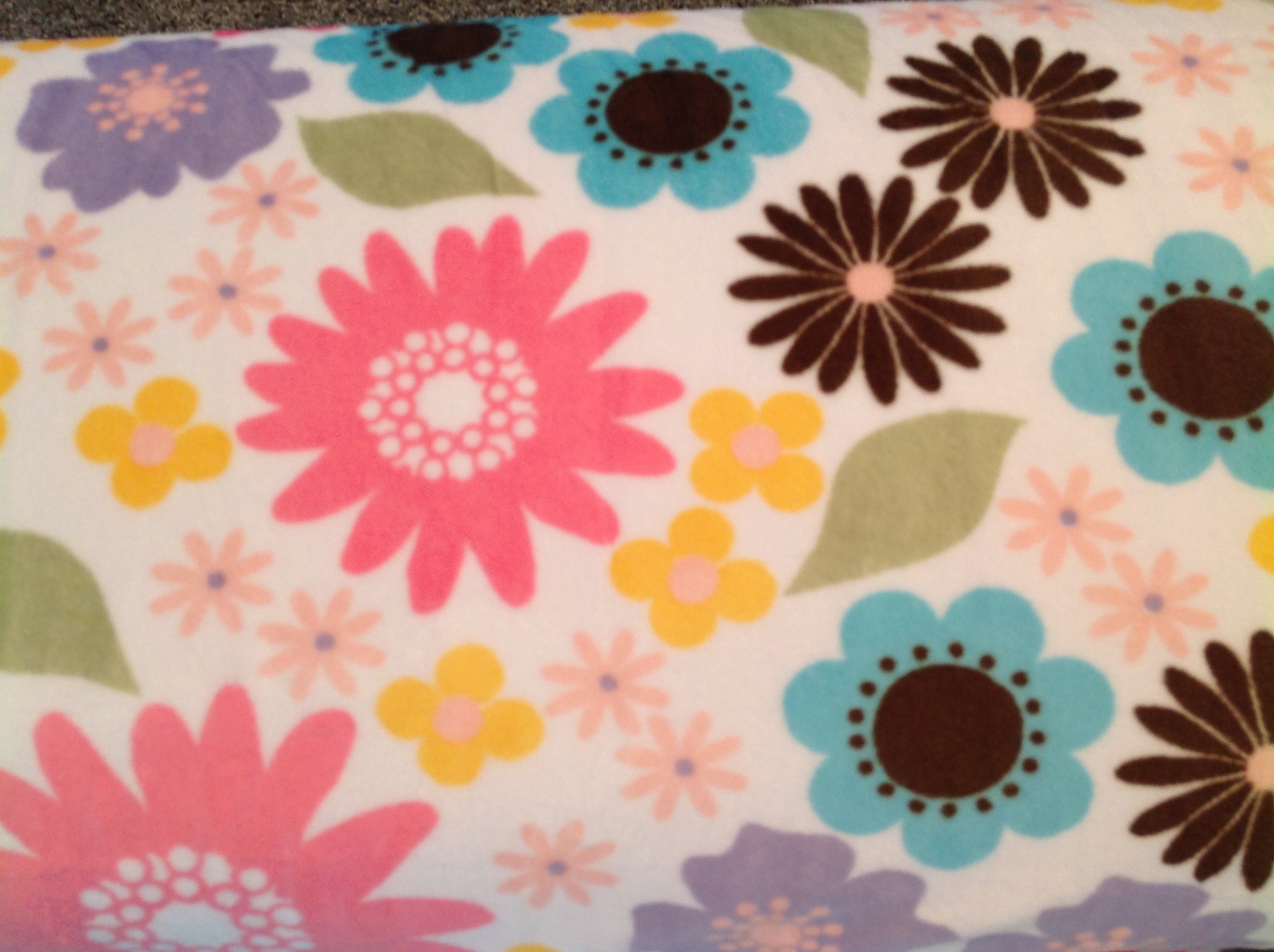 Watermelontiffanybrownflower.jpg