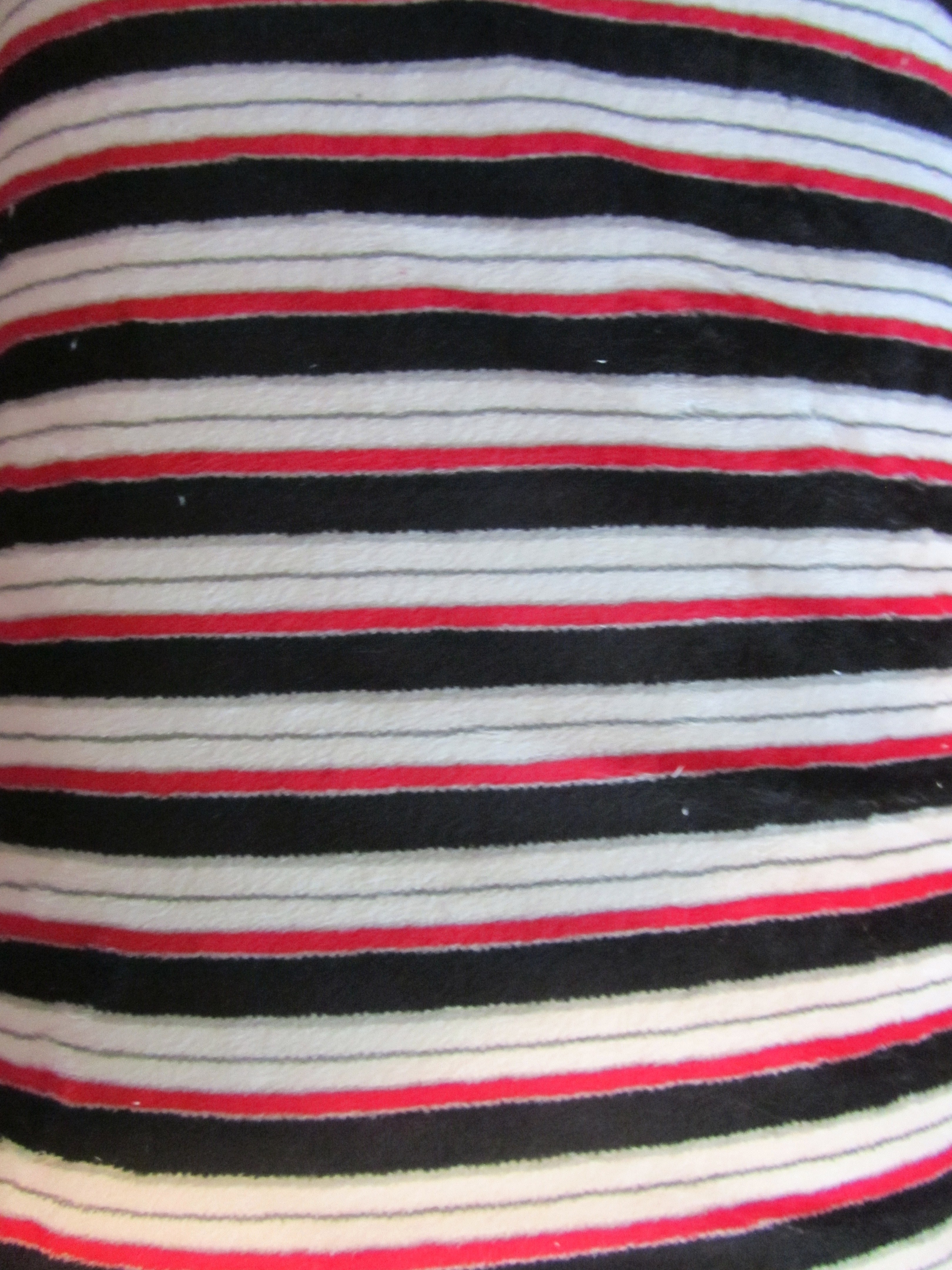 blackredandwhitestripe.JPG