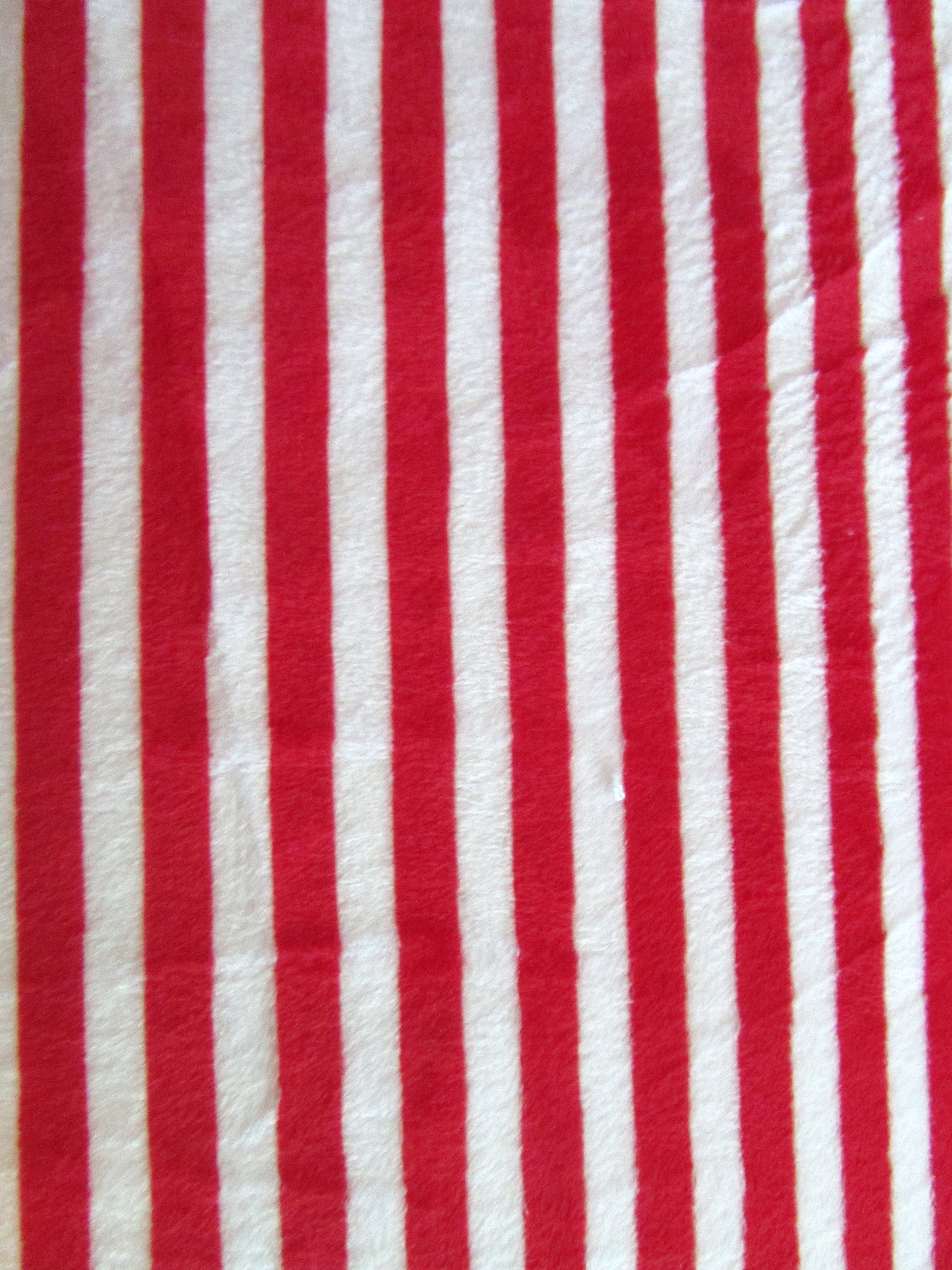 redandwhitestripe.JPG